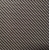 Folia do hydrografiki - Ciemny Carbon C028B